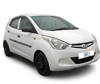 Hyundai Eon-img